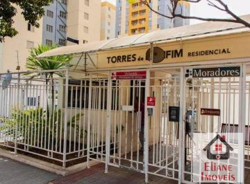 1f8deed2b52eb337da9ba4d372c05343d4c8527a · Apartamento com 3 dormitórios à venda, 64 m² por R$ 480.000,00 - Bonfim - Campinas/SP