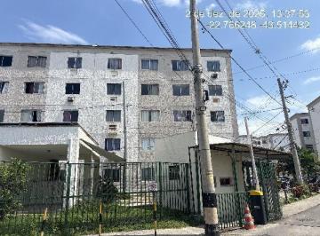 Photo_0 · 
                Oportunidade Única em NOVA IGUACU - RJ | Tipo: Apartamento | Negociação: Venda Dire