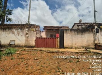 Photo_0 · 
                Oportunidade Única em LUZIANIA - GO | Tipo: Casa | Negociação: Venda Direta Online 