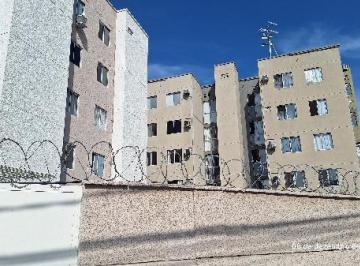 Photo_0 · 
                Oportunidade Única em RIO DE JANEIRO - RJ | Tipo: Apartamento | Negociação: Venda D