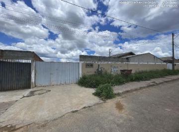 Photo_0 · 
                Oportunidade Única em AGUAS LINDAS DE GOIAS - GO | Tipo: Casa | Negociação: Venda D