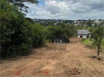 fadded1dc31fdfc28a5a2f05937d6d5daa8600f5 · Terreno à venda, 532 m² por R$ 84.000,00 - Tarumã - Viamão/RS