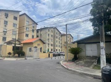 Photo_0 · 
                Oportunidade Única em RIO DE JANEIRO - RJ | Tipo: Apartamento | Negociação: Venda D
