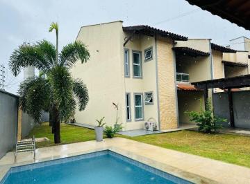 6578409353cf1651ffbbfbbe612724e391d1c5cd · Casa no Centro do Eusébio – Urucunema | com piscina