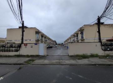Photo_0 · 
                Oportunidade Única em SAO GONCALO - RJ | Tipo: Casa | Negociação: Venda Direta Onli