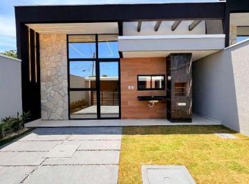 ce7cd8a3044e36b47fea25d230bc90f84a576b90 · Casa com 3 dormitórios à venda, 97 m² por R$ 409.000,00 - Coité - Eusébio/CE