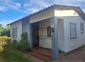 ef6d99d5860e24880bae89a07215a87959268c14 · Casa com 3 dormitórios à venda, 80 m² por R$ 680.000,00 - Camaquã - Porto Alegre/RS