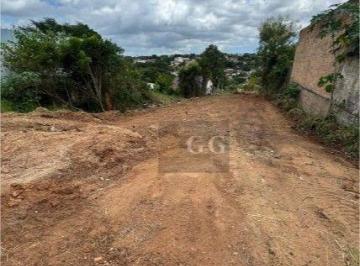 c98faf048fa1774308feeb2f156011b7f0f84980 · Terreno à venda, 480 m² por R$ 89.000 - Tarumã - Viamão/RS
