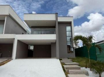b77eaadb80050aa6bdc599bb2bc32a06aa742f8e · Casa duplex com 4 dormitórios à venda, 240m² – Terras Alphaville Ceará | Eusébio/CE