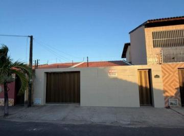 31b56d624e12d5f9c4d6e79cadaf6ca199e8f248 · Casa à venda no bairro Divineia, Aquiraz, com amplo terreno