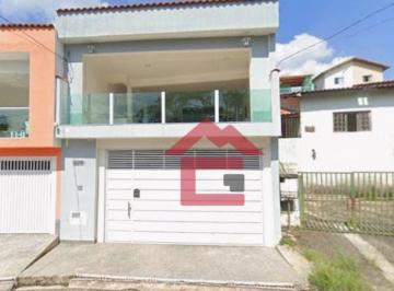 294a8721bda79cb0735142f2e497ac2f7b8fde8f · Casa com 2 dormitórios à venda, 239 m² por R$ 650.000,00 - Outeiro de Passárgada - Cotia/SP