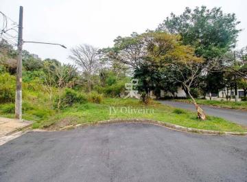 2ace3c26195b74cc1a8d09bc671da2ba422e8756 · Terreno à venda, 500 m² por R$ 950.000,00 - Jardim Guedala - São Paulo/SP