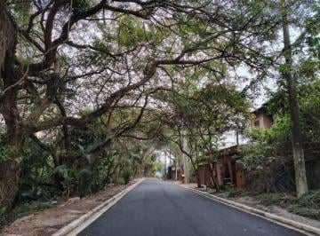 2a840f0c77b75e4eebb9a4f00f43fb7efb305a63 · Terreno à venda, 500 m² por R$ 1.500.000,00 - Jardim Guedala - São Paulo/SP