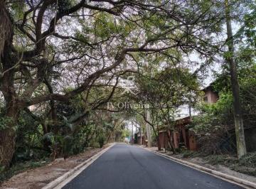 6f5fd2642a3ede84a881f24b84dcb52daf0c27b0 · Terreno à venda, 500 m² por R$ 1.500.000,00 - Jardim Guedala - São Paulo/SP