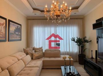 868f3929ba35ced28e45fdfb0788377bfa67f135 · Casa com 3 dormitórios à venda, 143 m² por R$ 595.000,00 - Jardim Estela Mari - Cotia/SP