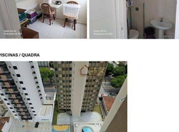 b00b9557f21de79025917eb0121cc5506bc1b27b · Apartamento com 3 dormitórios à venda, 146 m² por R$ 370.000,00 - Jardim das Nações - Taubaté/SP