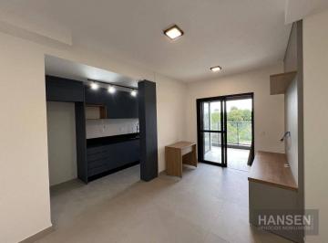9aa801c2b62d63bd6d5fd1de45bfebfc191849a8 · Apartamento com 1 suíte + 1  dormitório  à venda, 73 m² por R$ 900.000 - Atiradores - Joinville/SC