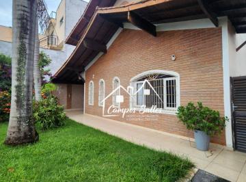 a268481c3061079634ffe2e69126f7868fbd23b4 · Casa à venda em Peruíbe/SP