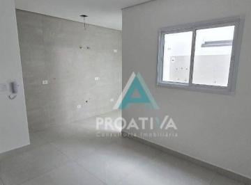 13f13abae5520b10c0ad344f3a6045f2a37f794a · Apartamento Vila Pires com Elevador
