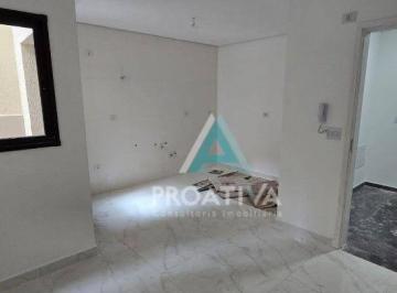 45394de0970258c566010f86f412231827957f94 · Apartamento Novo Vila Progresso