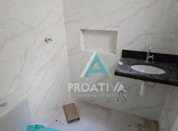 ed1532e5ad2cc3b3cdb07b18fe8a1aece1a96eb7 · Apartamento com 2 dormitórios à venda, 59 m²  - Vila Progresso - Santo André/SP