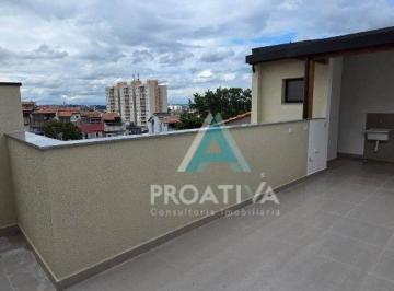 47337f3e0f5c2b8242fa3828835efc9752122e42 · Cobertura Sem Condomínio Vila Progresso