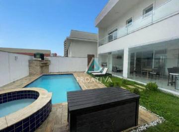 7fbd84a081485f8e9b0c38f6ef1c159dffb7a89e · Sobrado com 4 dormitórios à venda, 590 m² por R$ 4.800.000,00 - Vila Lusitânia - São Bernardo do Cam