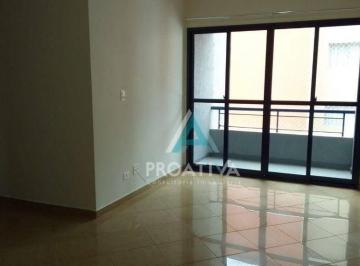 3ee595b58fd2bda895ffefc81afb51ce940bb8f3 · Apartamento com 2 dormitórios para alugar, 52 m² por R$ 2.507,00/mês - Centro - São Bernardo do Camp