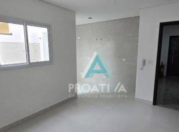 83a90a3d7d780087c73e441d8958ddfb6cfe1548 · Apartamento Vila Pires  - Novo Com Elevador