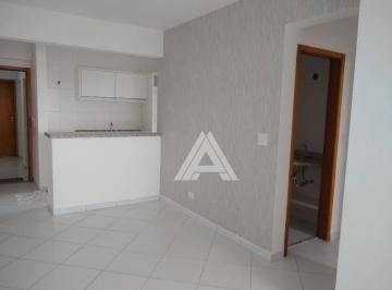 891d62adfa61d9f7ad33b218b5dbdc4473dc5e11 · Apartamento com 2 dormitórios à venda, 60 m² por R$ 621.000,09 - Campestre - Santo André/SP