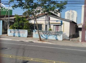 63cd2b661788f13c18a92e3fb6f451398a037cba · Terreno à venda, 195 m² por R$ 430.000 - Vila Baeta Neves - São Bernardo do Campo/SP