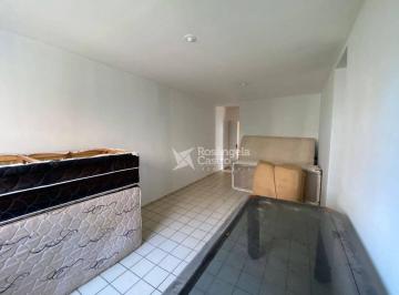 1a74df84fb2e34c6216607a0375669cf39af9c29 · Apartamento Residencial Cristo Rei á venda , Bairro Cristo Rei -Teresina -PI