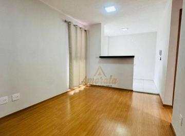 601ad755fba1d2fd175efd2fcc7f705fed32d1e9 · Apartamento com 2 dormitórios à venda, 40 m² por R$ 205.000 - Jardim Vista Alegre - Santa Bárbara D'