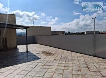 05e119448b52687d142f3befcef36f42dd9d6c30 · Cobertura com 2 dormitórios à venda, 160 m² por R$ 490.000,00 - Condomínio Piemont - Vinhedo/SP