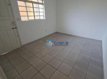 97571b14adaf9c4e0cef6f686d1e5481ee449feb · Casa com 1 dormitório para alugar, 27 m² por R$ 1.109,00/mês - Vila Formosa - São Paulo/SP