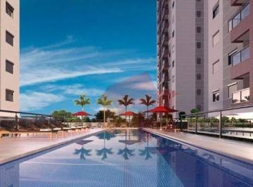 a9d1952d7a431e6bdc90dbb2882b6b491a48d10f · Apartamento com 3 dormitórios à venda, 88 m² por R$ 1.089.000 - Cechino - Americana/SP