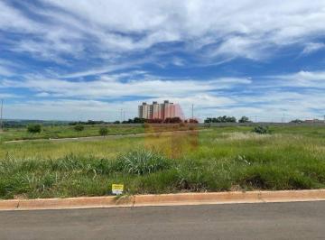 e318f7100ff40b82573b5f9c660b7b9276f62ac9 · Terreno à venda, 300 m² por R$ 565.000,00 - Vila Romi - Santa Bárbara D'Oeste/SP