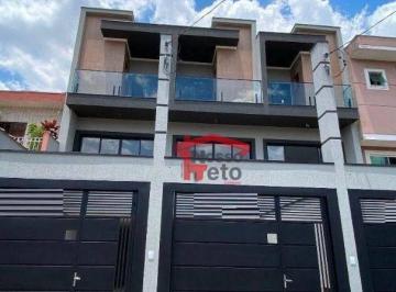 4e4232a3a981c7d4a1877cf807210dd942259a77 · Sobrado com 2 quartos à venda, 120 m² por R$ 889.900 - Jardim Felicidade (Zona Oeste) - São Paulo/SP