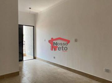 e8fe7fb7d85735b6b63ca0d1c747ac7ad1f1149f · Sobrado com 2 quartos à venda, 120 m² por R$ 889.900 - Jardim Felicidade (Zona Oeste) - São Paulo/SP