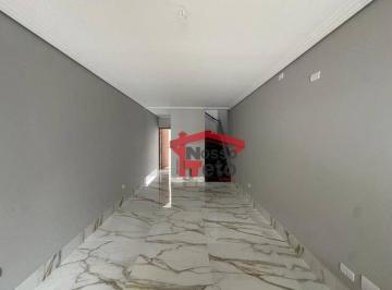bd0897416136f05d6f4539a9963a98bc60cc59a8 · Sobrado com 3 quartos à venda, 130 m² por R$ 860.000 - Jaguará - São Paulo/SP