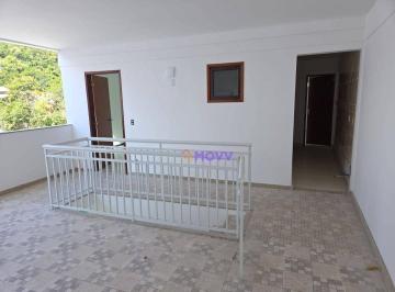 4c0f05a1e46232adedd2637ecf12e80e9da7c84e · Casa com 3 dormitórios à venda, 170 m² por R$ 790.000,00 - Itaipu - Niterói/RJ