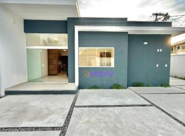 c3d40428db76531b336b28177f57aeaf259a7f3e · Casa à venda, 82 m² por R$ 960.000,00 - Piratininga - Niterói/RJ