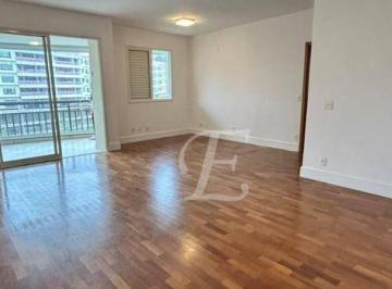 c3ee27a35fe380684dd926433015c171a6a3ad8b · Apartamento com 2 dormitórios para alugar, 100 m² por R$ 8.095,00/mês - Alphaville - Santana de Parn