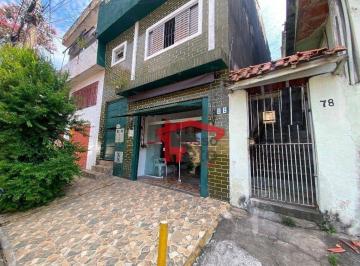 2fb8dbfadd6602a9845efe2b62c5cd8e3459bc32 · Salão para alugar, 20 m² por R$ 1.200,00/mês - Jardim Vista Linda - São Paulo/SP