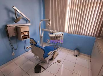 2a419e9ae63e6c182d07a0a8d9f1696e7fccd8e6 · Sala à venda, 32 m² por R$ 200.000,00 - Centro - Niterói/RJ