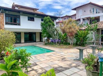 6452a8811d74ea703de95ee43ff164eda79e8054 · Casa para alugar, 564 m² por R$ 24.000,00/mês - São Francisco - Niterói/RJ