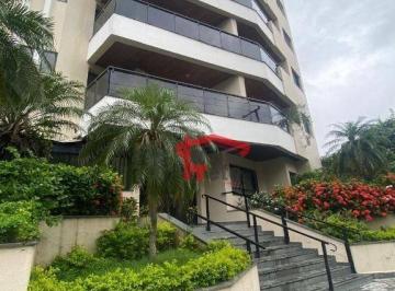 e0e906d5a6292fc6114489e73f1d8f34f561a7aa · Apartamento com 1 dormitório à venda, 54 m² por R$ 300.000 - Balneário Praia do Pernambuco - Guarujá