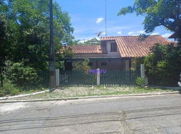 e5d606be2fba4b7b02bcceb68c800dc1d1138723 · Casa à venda, 210 m² por R$ 1.190.000,00 - Maravista - Niterói/RJ