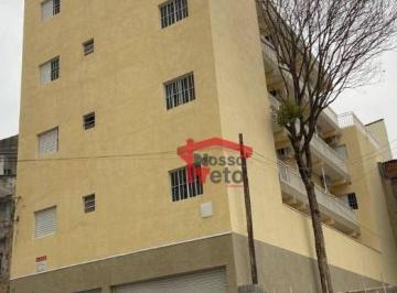 af1546cb221b524a24e02389b430576050044f6d · Kitnet com 1 dormitório para alugar, 26 m² por R$ 1.450,00/mês - Vila São Vicente - São Paulo/SP