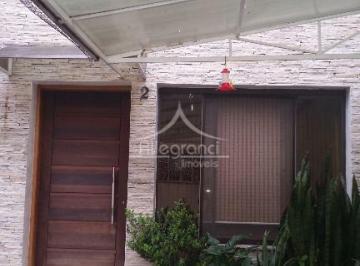 671039e5fa9048fcfaf6ca31c750bb4535c97294 · Casa à venda, 180 m² por R$ 710.000,00 - Belenzinho - São Paulo/SP